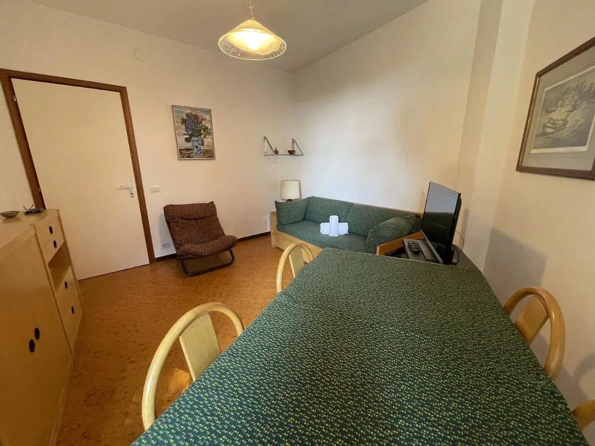 Suite Semeria 130 - Relax, Mare, Parking Sanremo 0*,  Italy